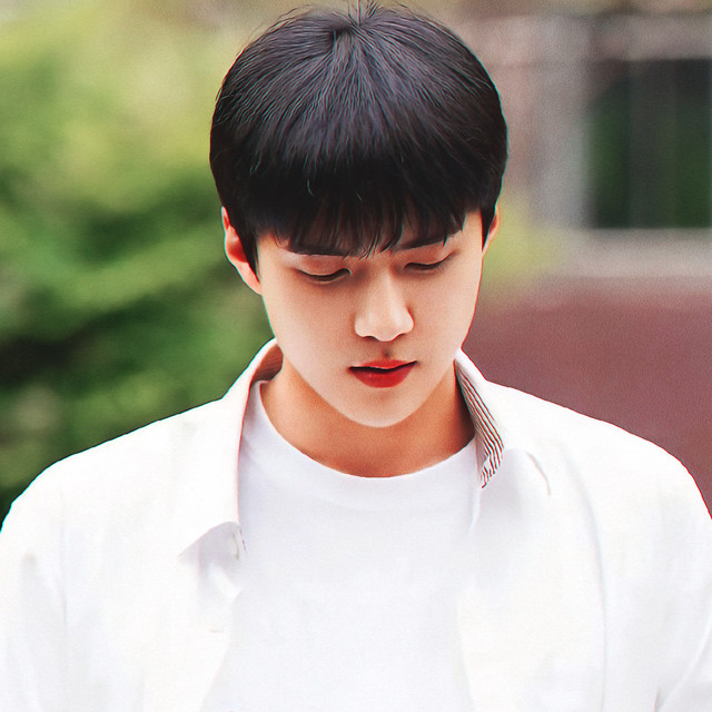 SEHUN14