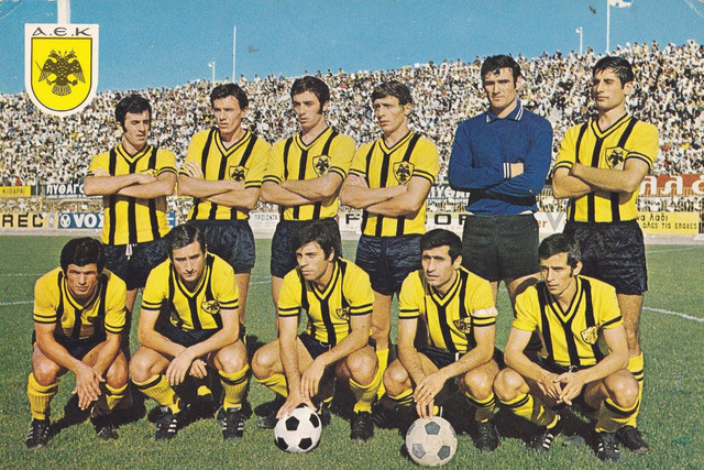 1971-72
