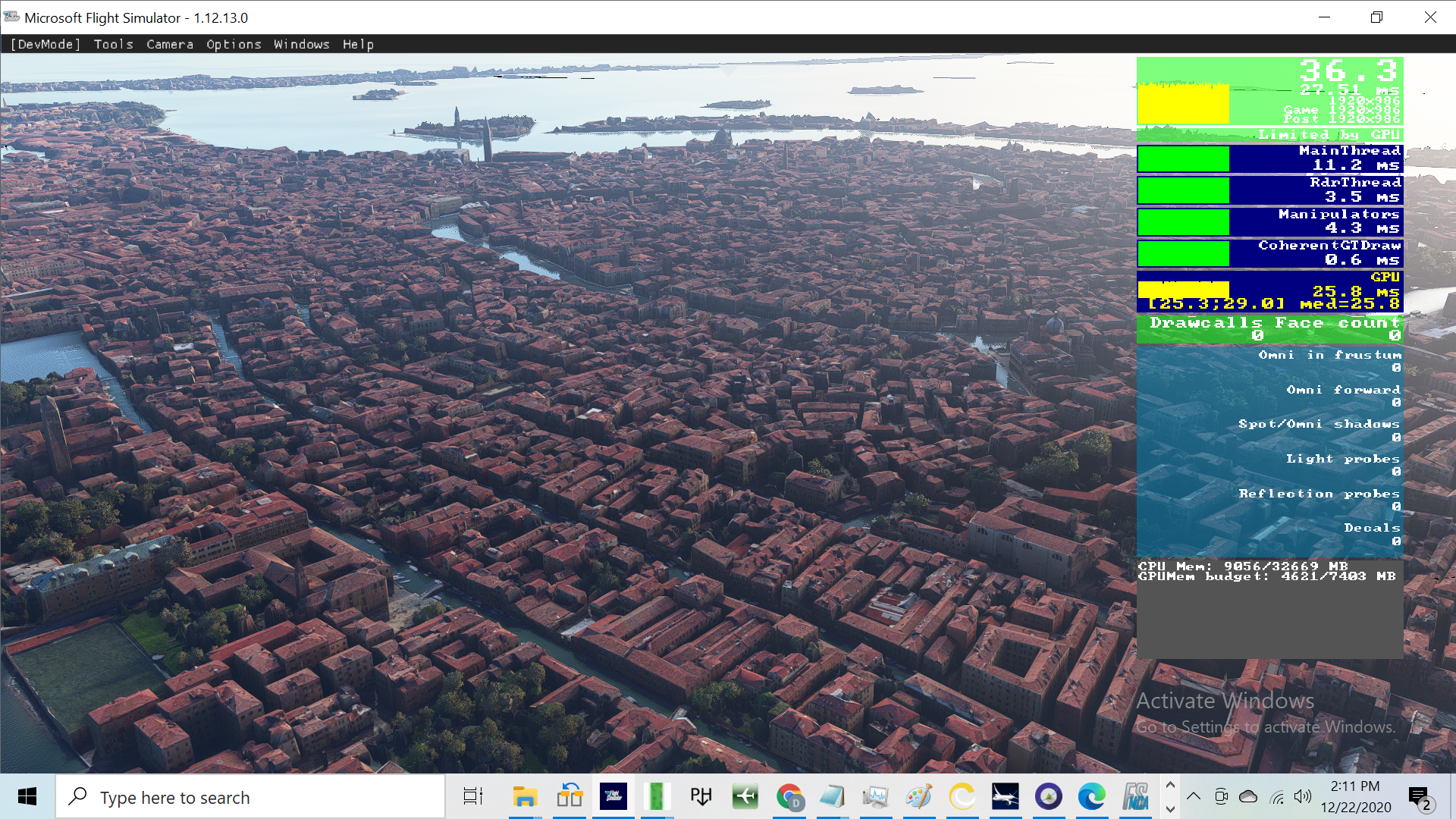 Photogramattery-Venice-On.png