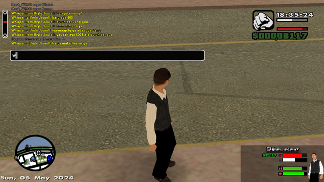Screenshot-132