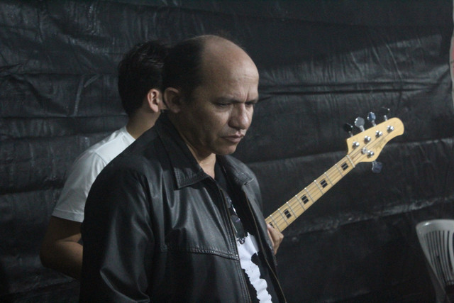 IMG-9243