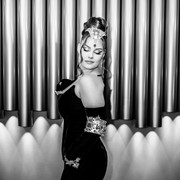 MRM-Events12