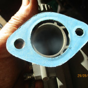 IMG-8479