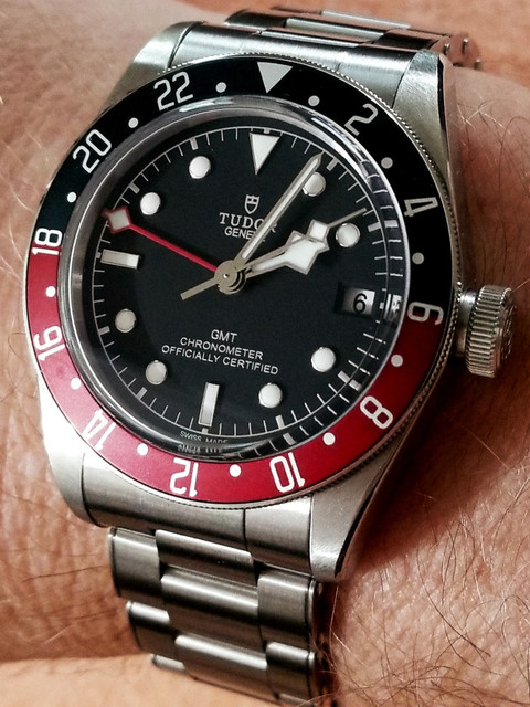 16624914719930.jpg
