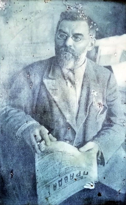 e09e380f6177.jpg