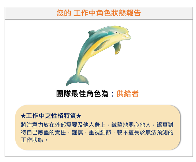 12.png