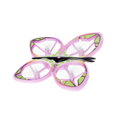 TD2-Pink-1