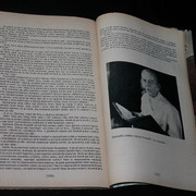 IMG-9408