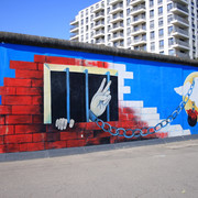 IMG-6135