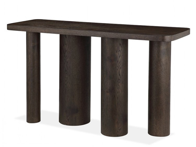 Capri-console-table