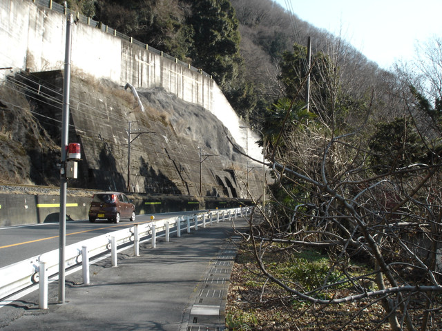 2012-01-09-147