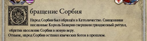 Clipboard01.jpg