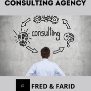 Creative-Consulting-Agency-FRED-FARID-3