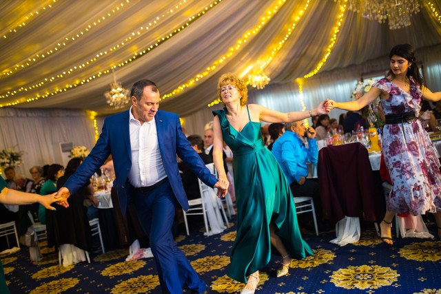 MRM-Events942