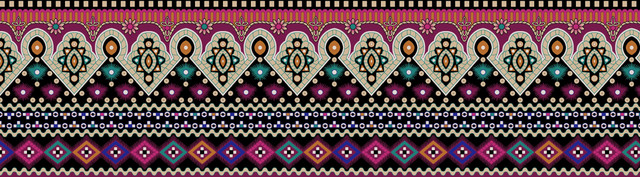 706bf5b6546c4b254a4d1e5fcc03c3fa.jpg
