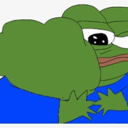 frog