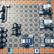 P6-Super-Efficient-Build-Guide-Supercomputers