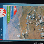 IMG-3550