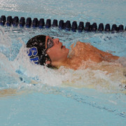 IMG-9112