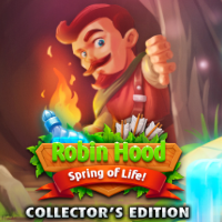 rh4200.png