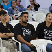 IMG-8785