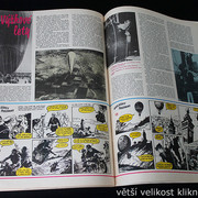 IMG-0300