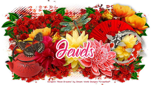 Jewels-4369-B