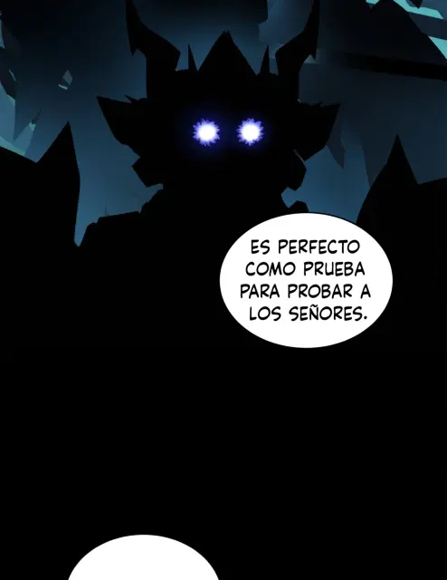 star-133-8