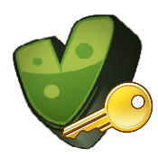 vinemc-logo2.png