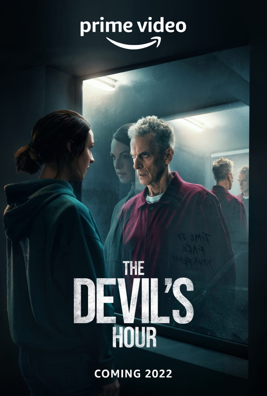 https://i.ibb.co/mSkQ8sc/PRIMEVIDEO.jpg