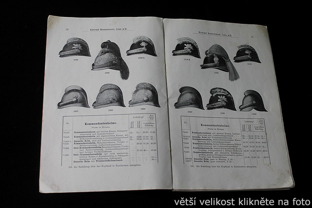 IMG-3495.jpg