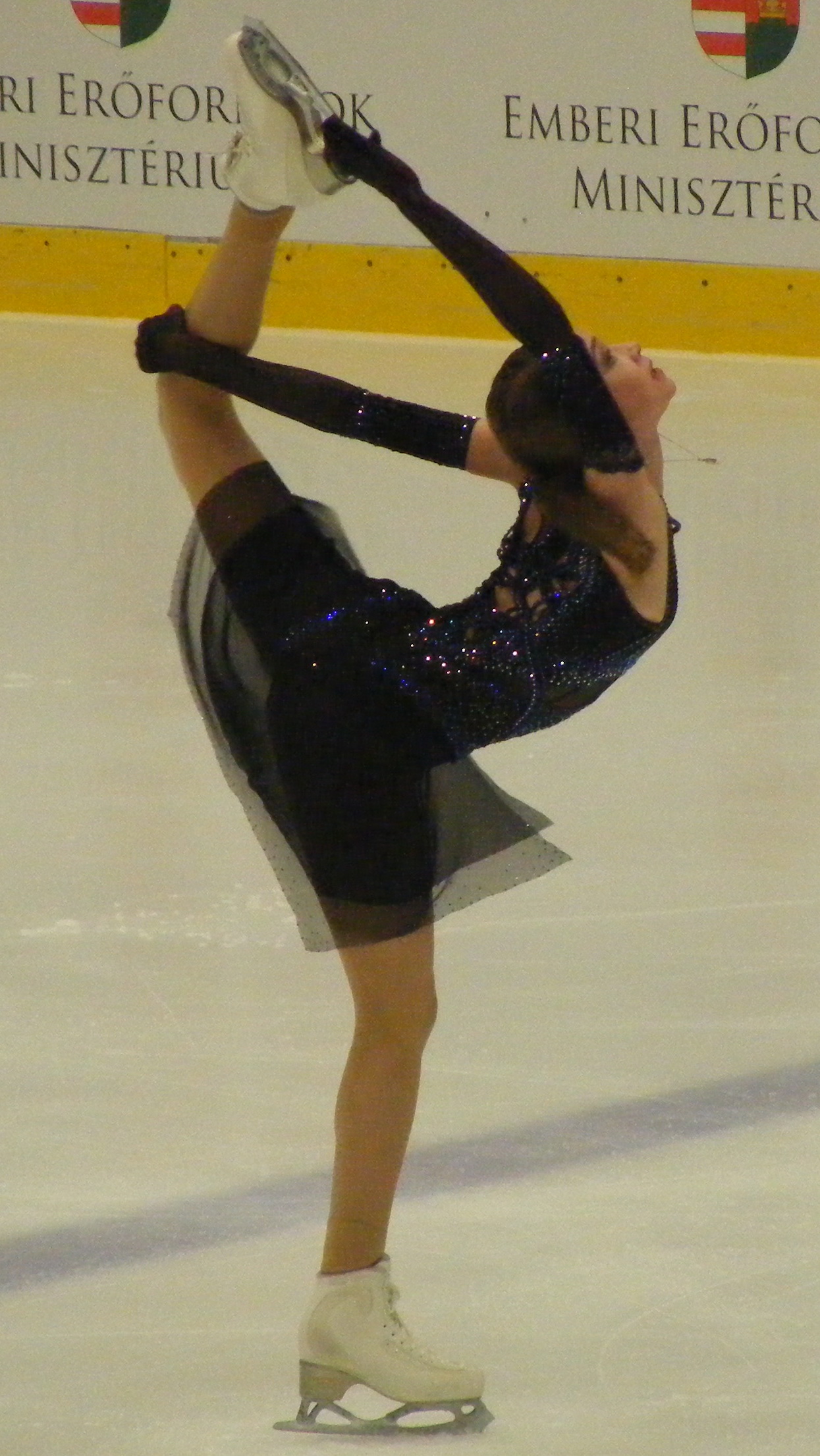 DSCF6169.jpg