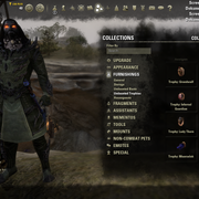 Screenshot-20210210-200041