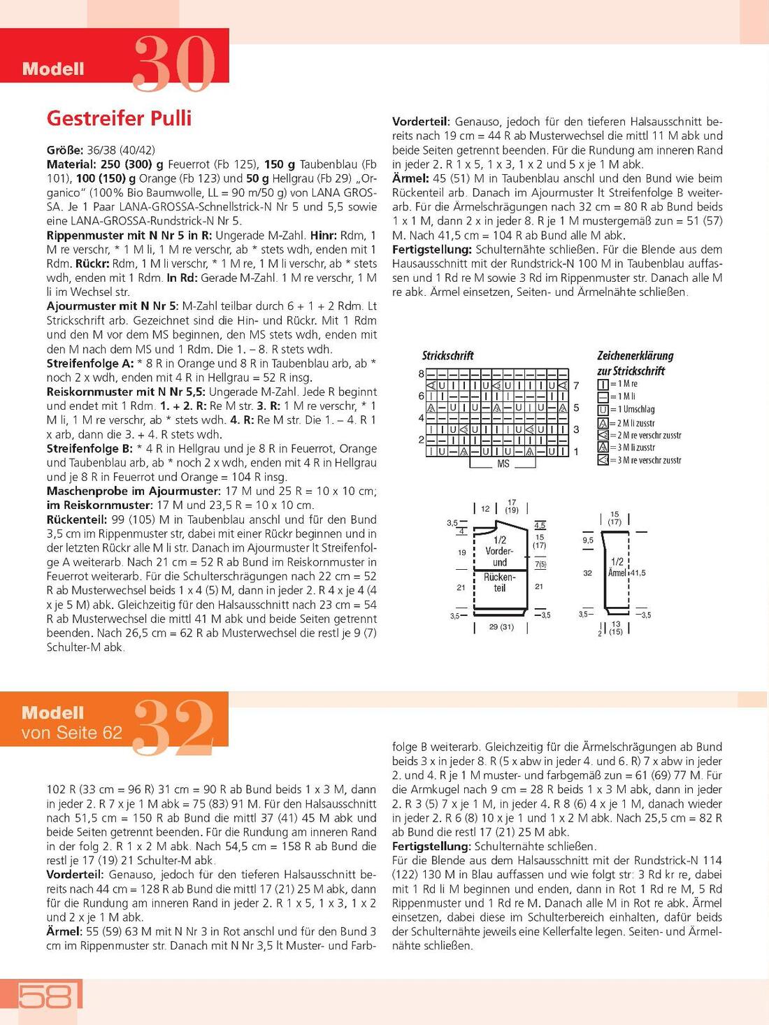 Page-00058