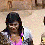 kp143foto.gif