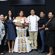 IMG-5230