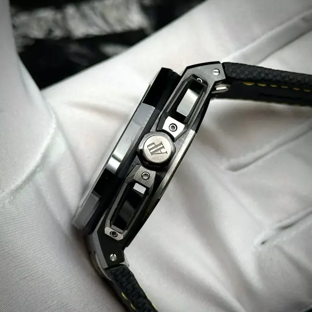 s-l1600-6