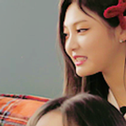 ningning4