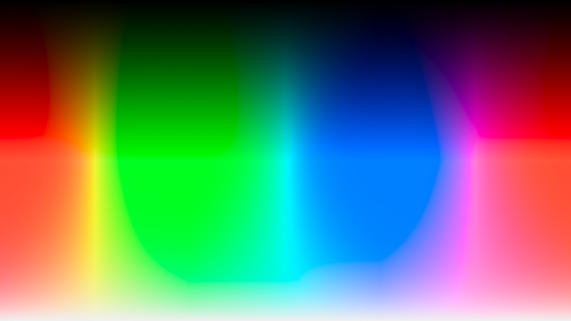 max2