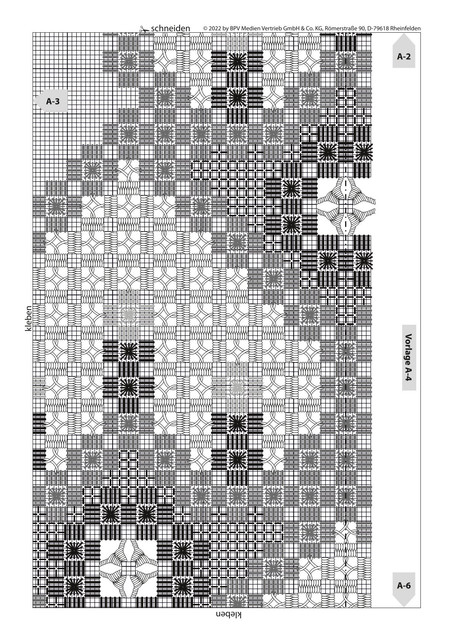 0083
