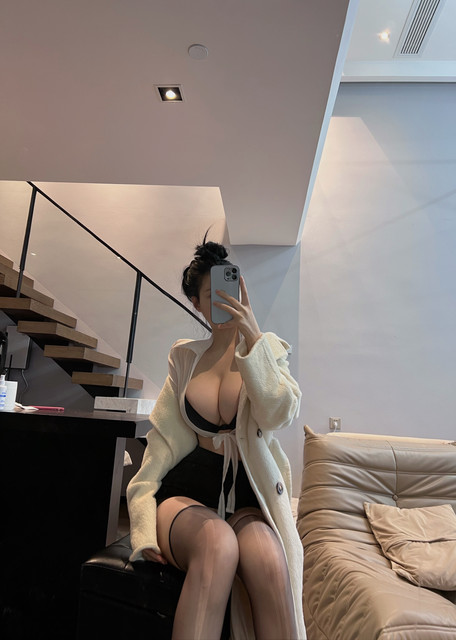 236.jpg