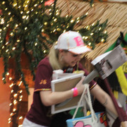 IMG-4334