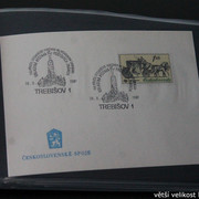 IMG-2372