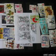 IMG-2422