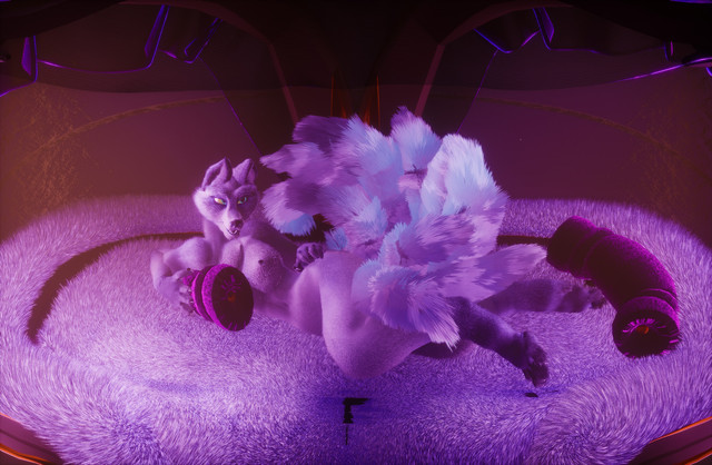 9-Tail-Fox-Hi2
