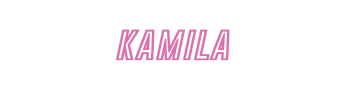 kamila.png