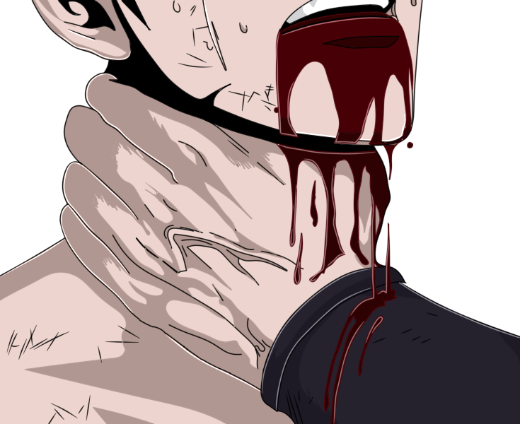 Tortureeffect.png