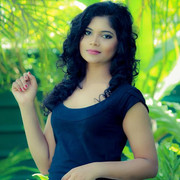 Hasini 17