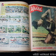 IMG-7965