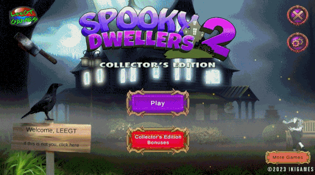 Spookydwellers2scr